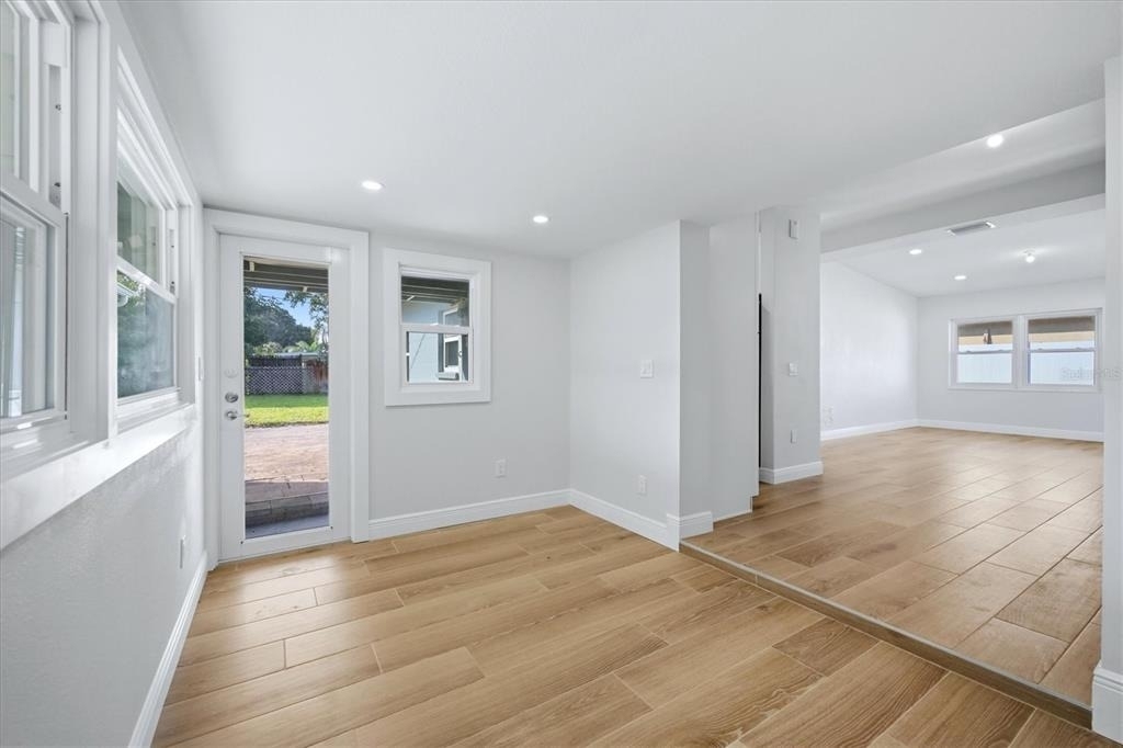 2320 Colgate Avenue - Photo 13