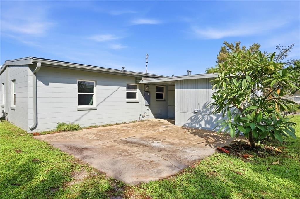 2320 Colgate Avenue - Photo 31