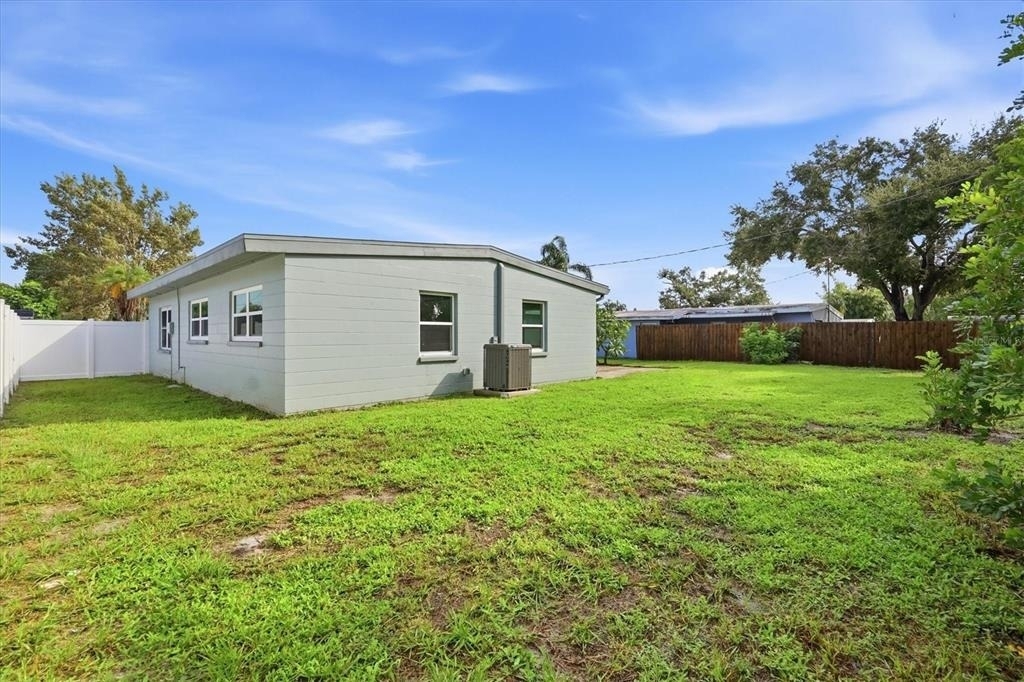2320 Colgate Avenue - Photo 34