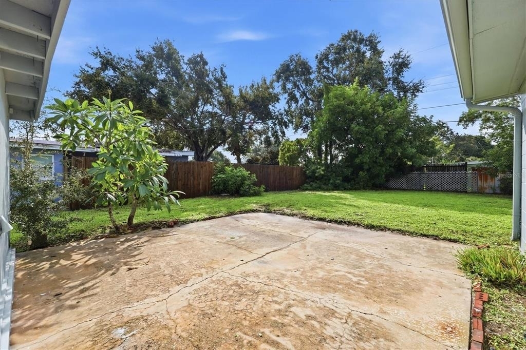 2320 Colgate Avenue - Photo 30