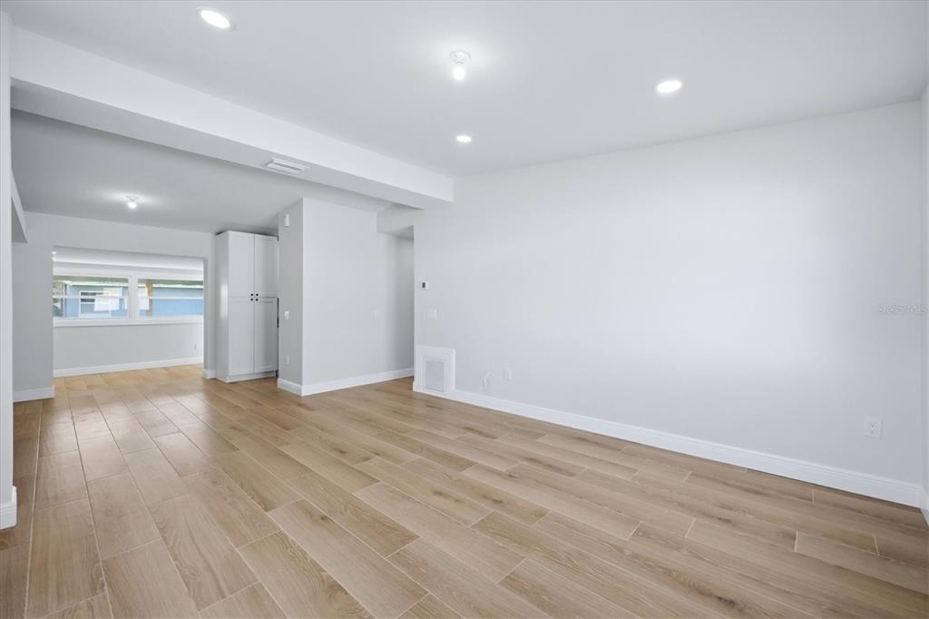 2320 Colgate Avenue - Photo 8