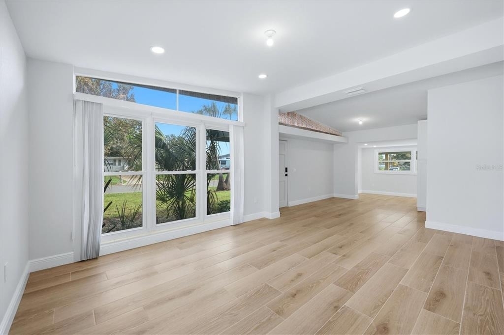 2320 Colgate Avenue - Photo 5