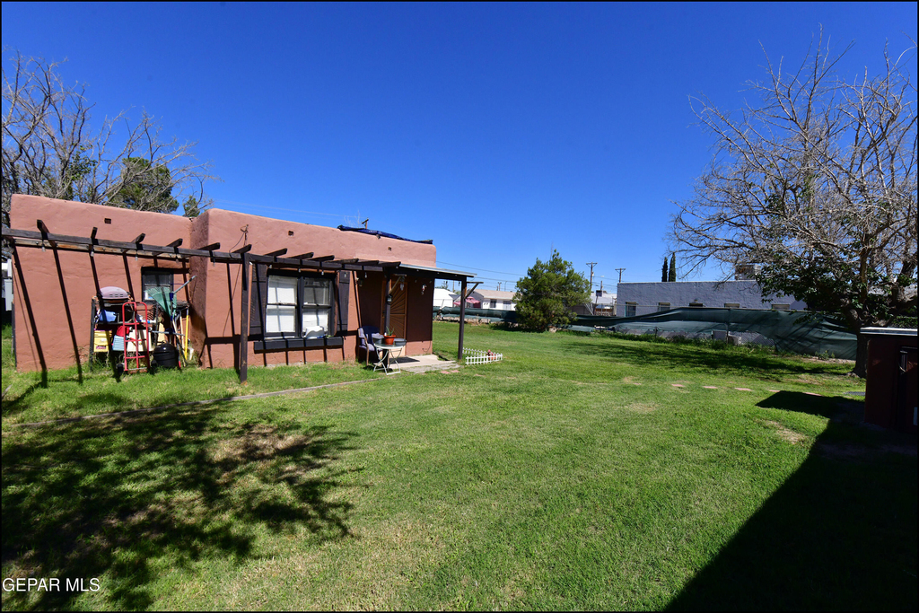 7817 West Drive - Photo 36