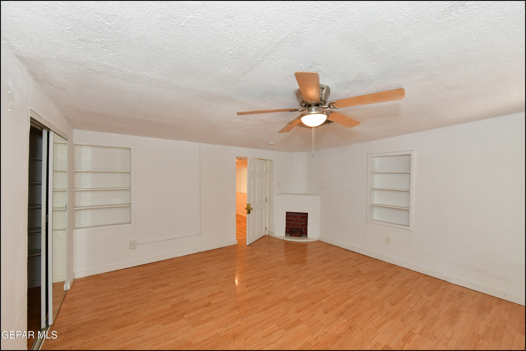 7817 West Drive - Photo 21