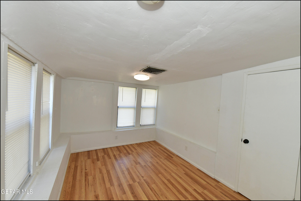 7817 West Drive - Photo 24