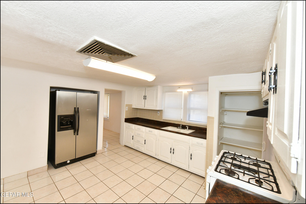 7817 West Drive - Photo 10