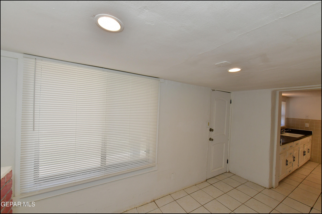 7817 West Drive - Photo 27