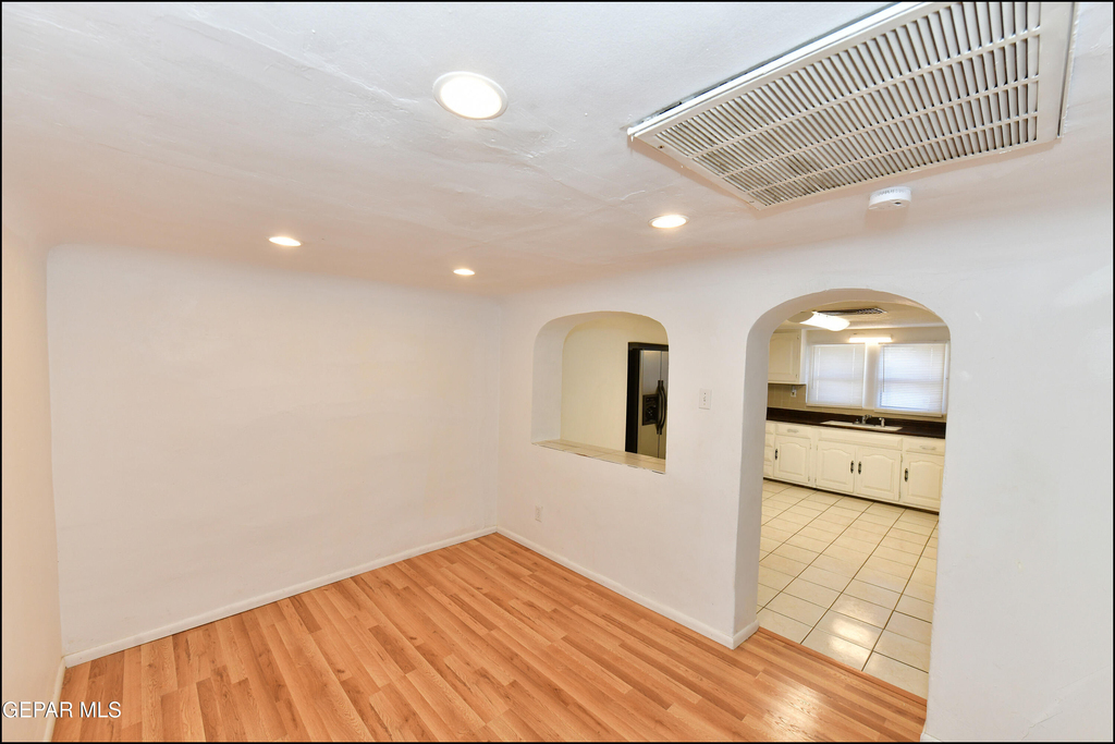 7817 West Drive - Photo 18
