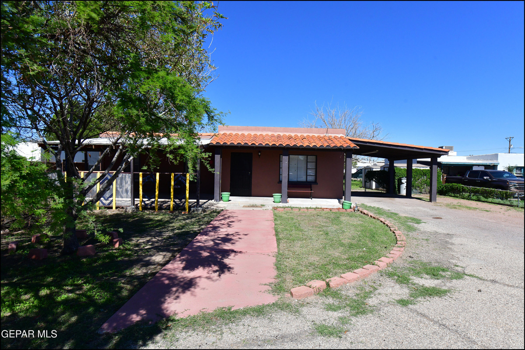 7817 West Drive - Photo 2