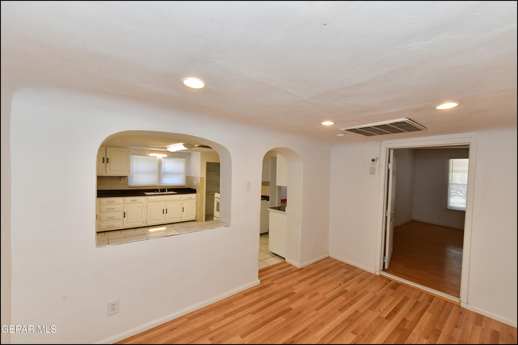 7817 West Drive - Photo 17