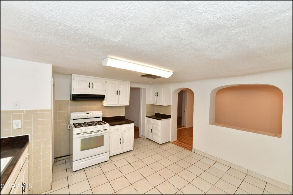 7817 West Drive - Photo 12