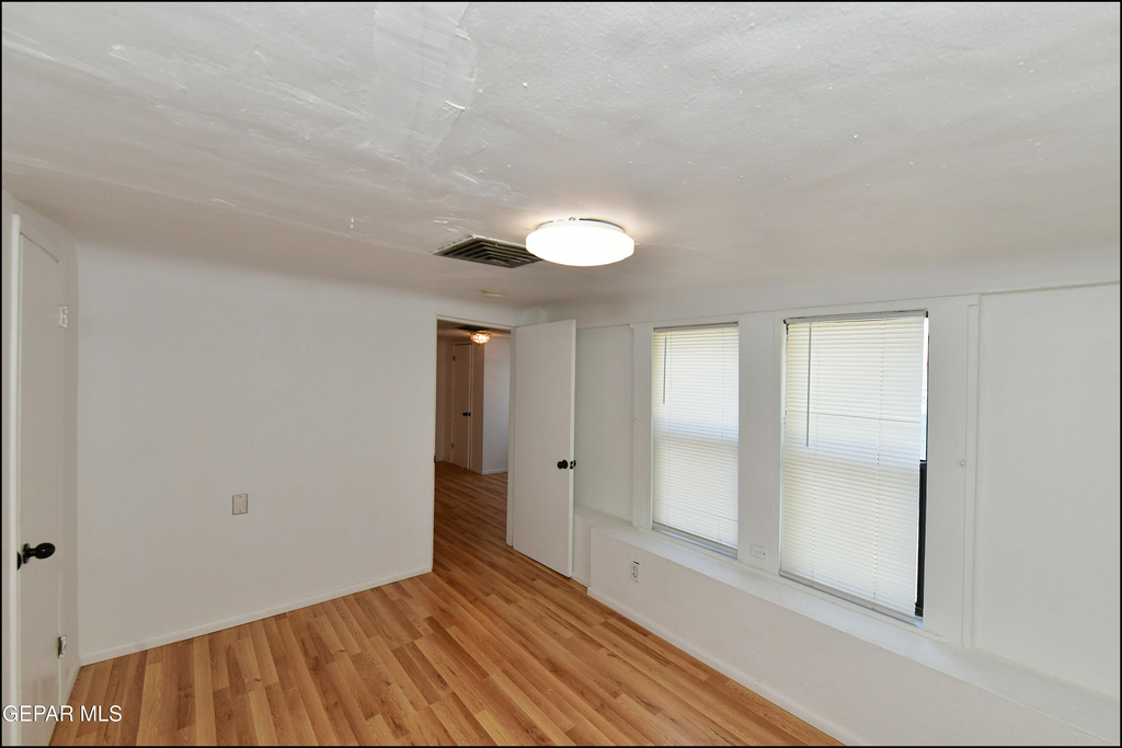 7817 West Drive - Photo 25