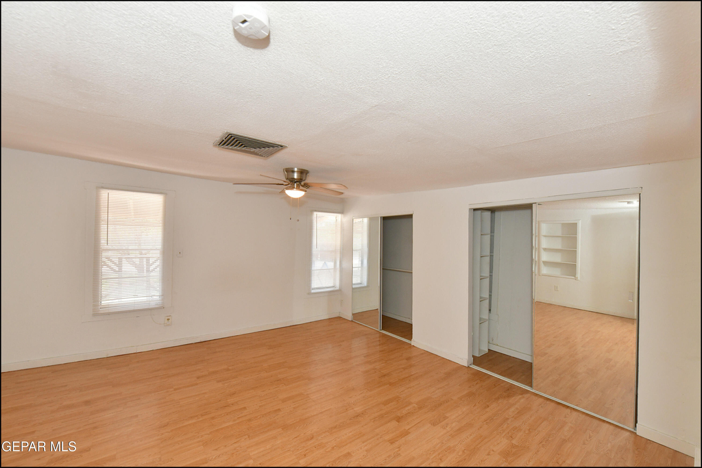 7817 West Drive - Photo 19