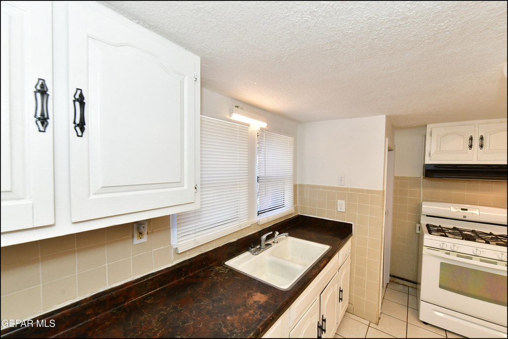 7817 West Drive - Photo 13