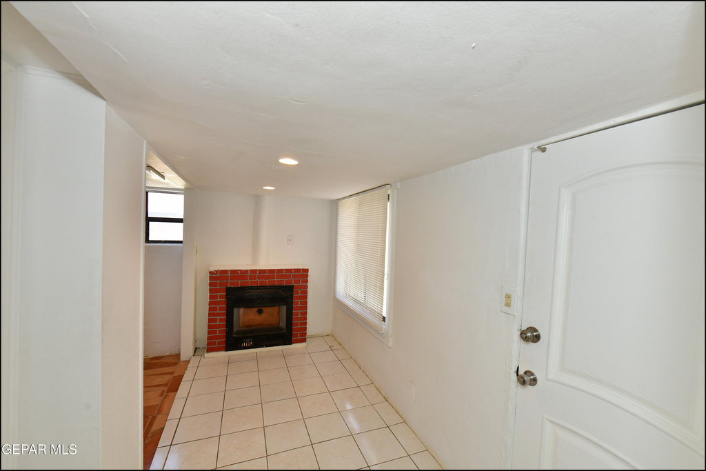 7817 West Drive - Photo 26