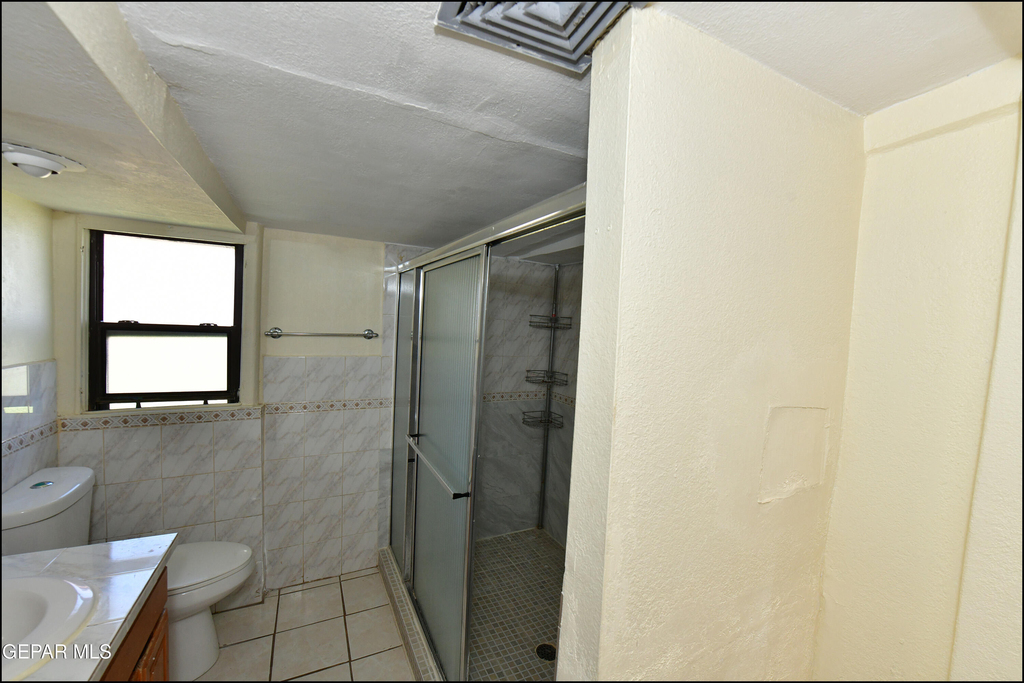 7817 West Drive - Photo 30