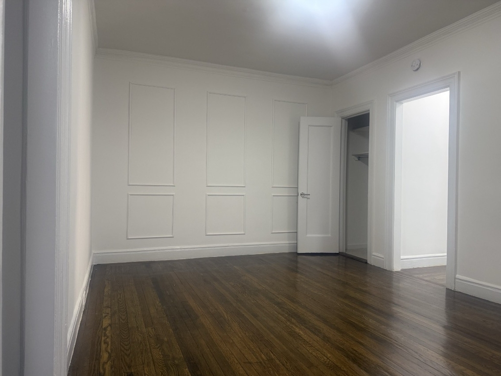 71WEST 12TH STREET#1G - Photo 1