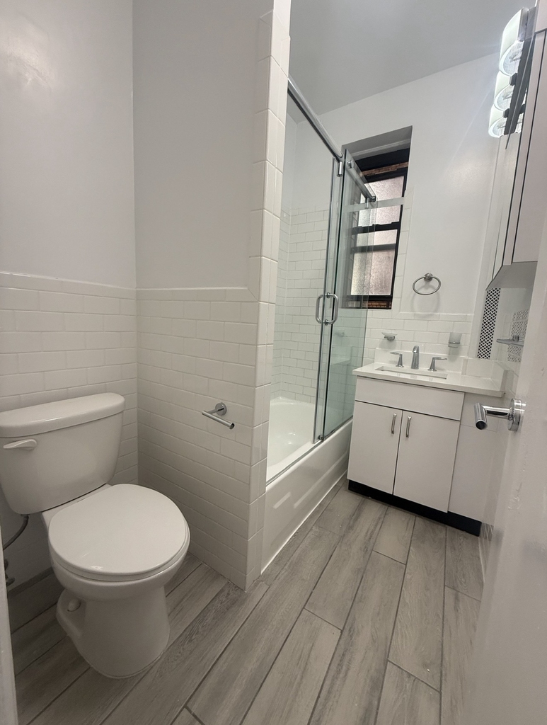 71WEST 12TH STREET#1G - Photo 5