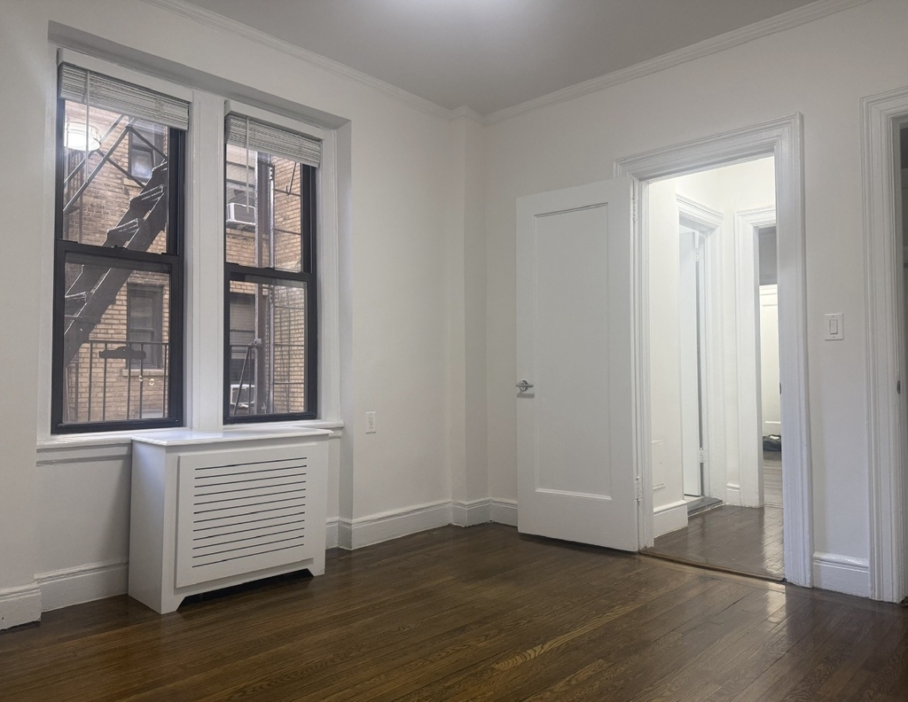71WEST 12TH STREET#1G - Photo 6