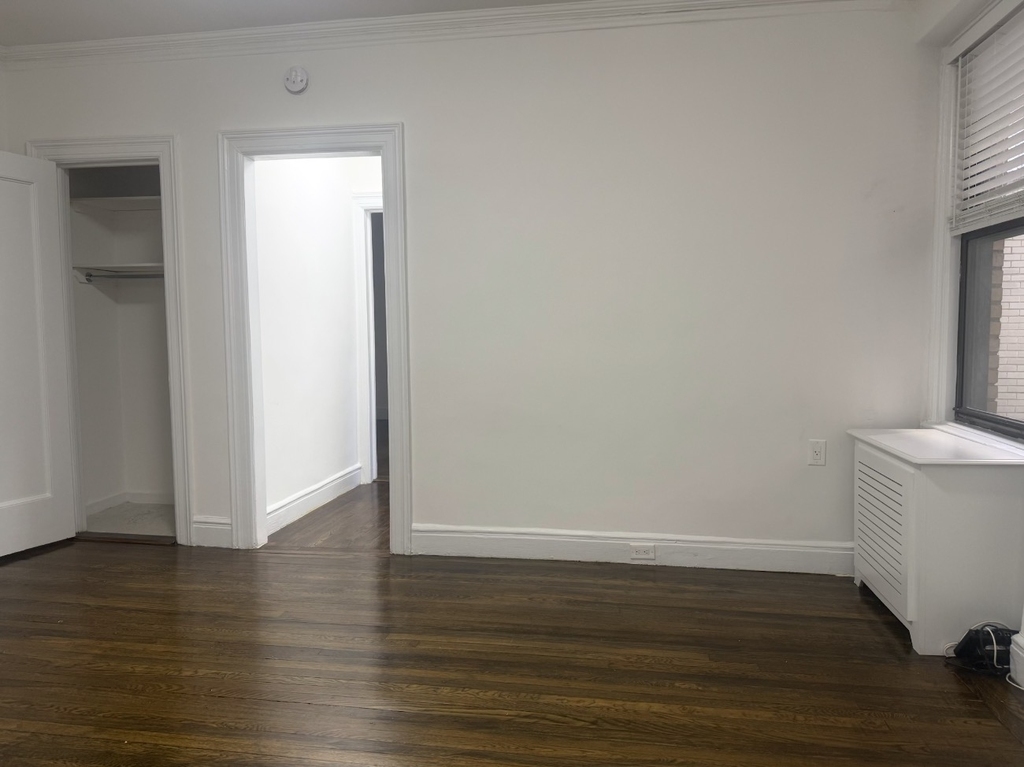 71WEST 12TH STREET#1G - Photo 0