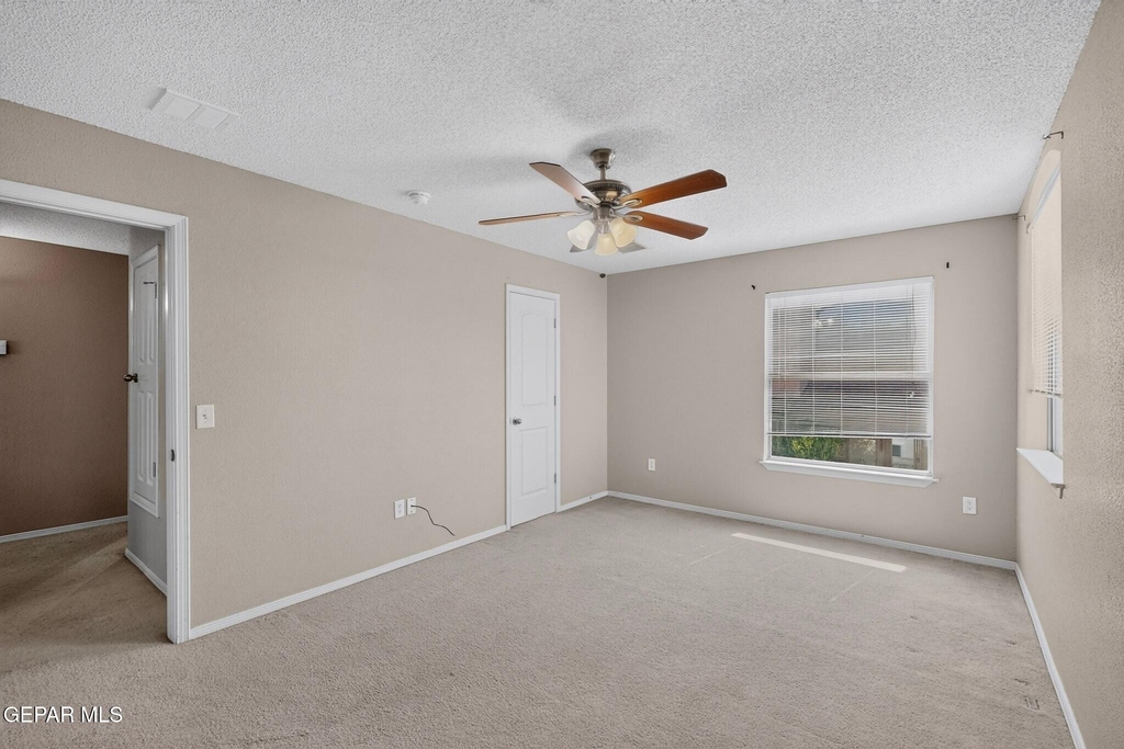 6633 Cabana Del Sol Drive - Photo 37