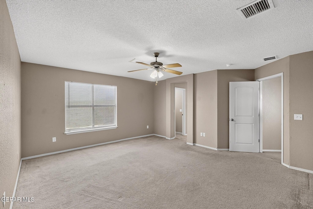 6633 Cabana Del Sol Drive - Photo 28