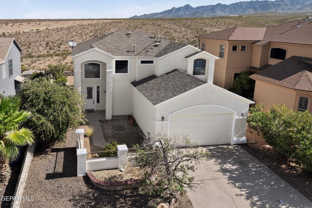 6633 Cabana Del Sol Drive - Photo 6