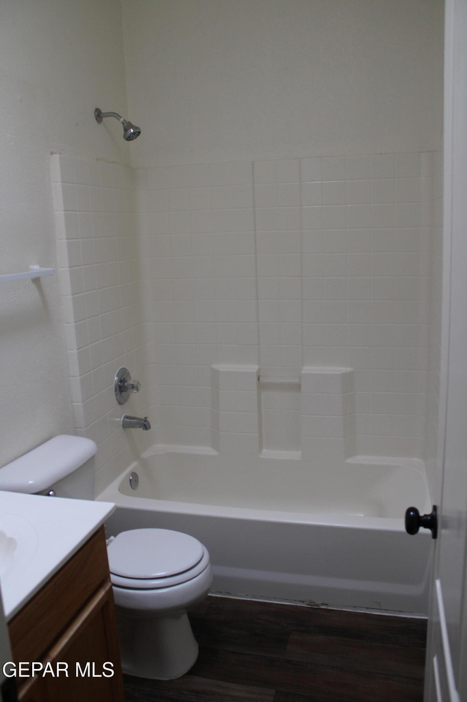 10937 Cattle Ranch Street - Photo 19