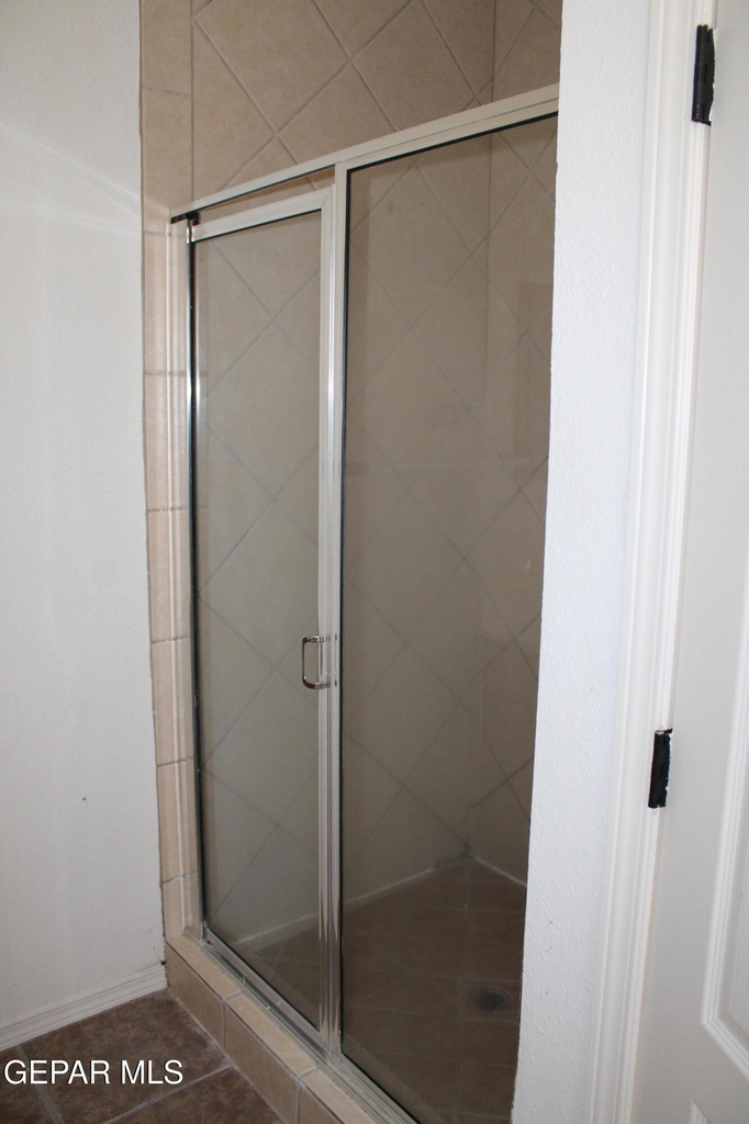 10937 Cattle Ranch Street - Photo 25