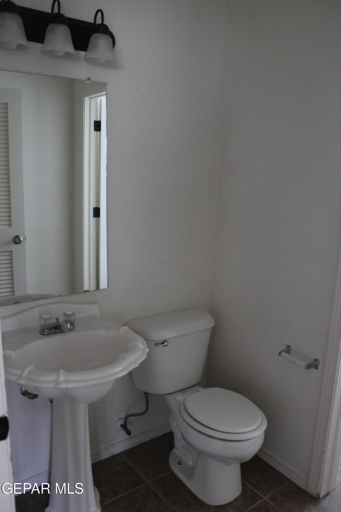 10937 Cattle Ranch Street - Photo 11