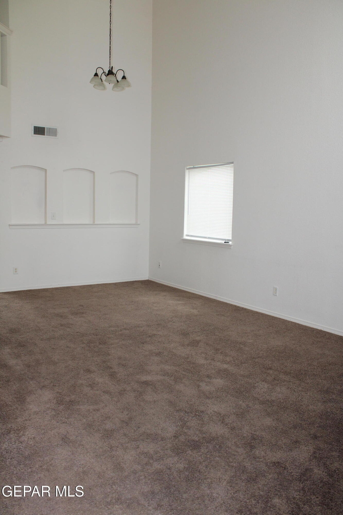 10937 Cattle Ranch Street - Photo 2