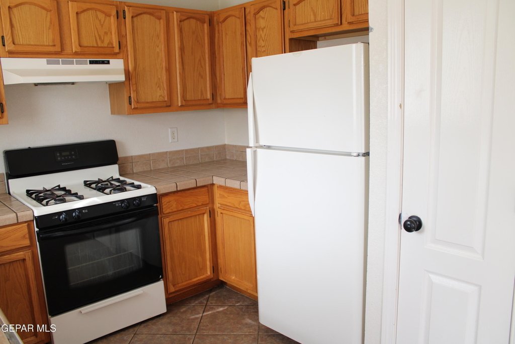 10937 Cattle Ranch Street - Photo 10