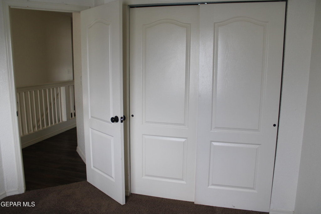 10937 Cattle Ranch Street - Photo 18