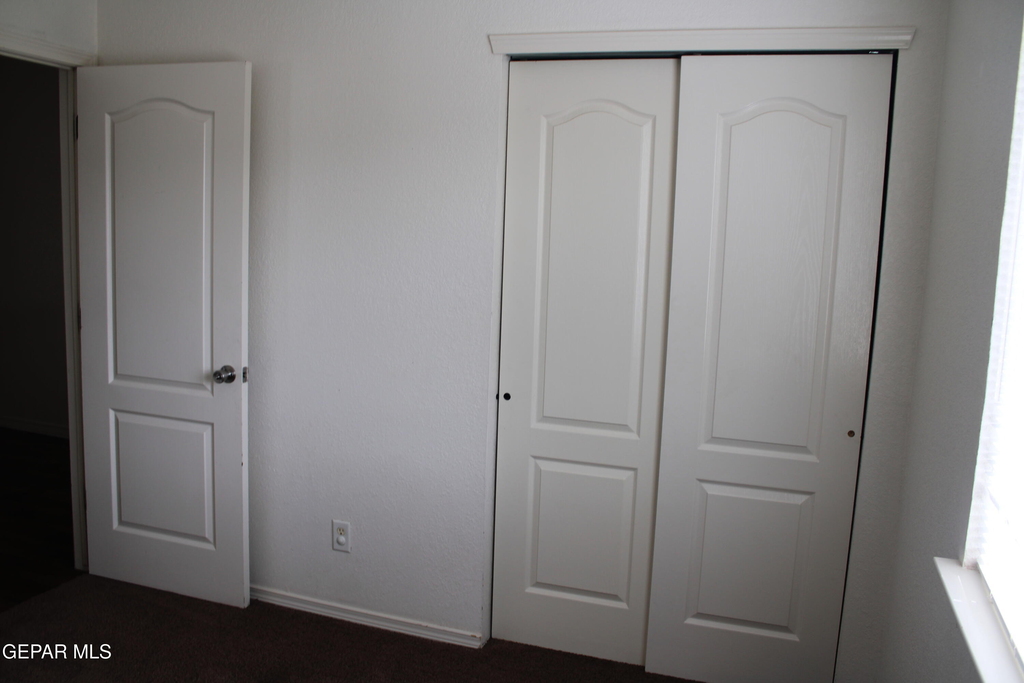 10937 Cattle Ranch Street - Photo 16