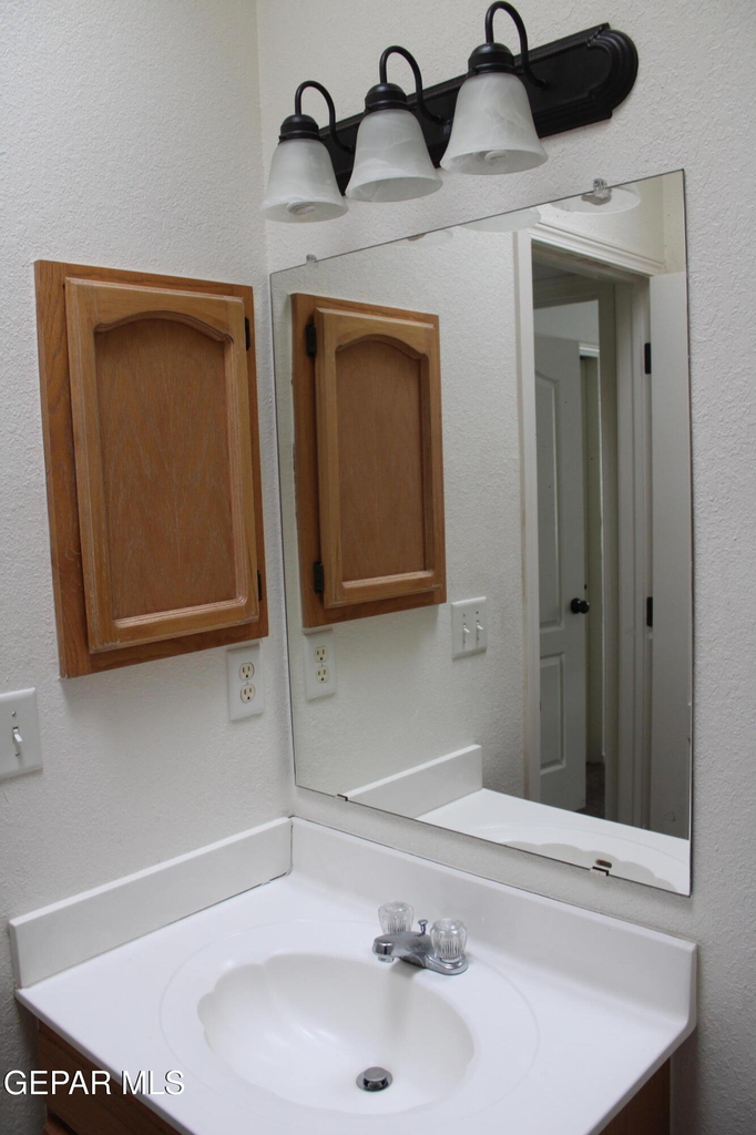 10937 Cattle Ranch Street - Photo 20