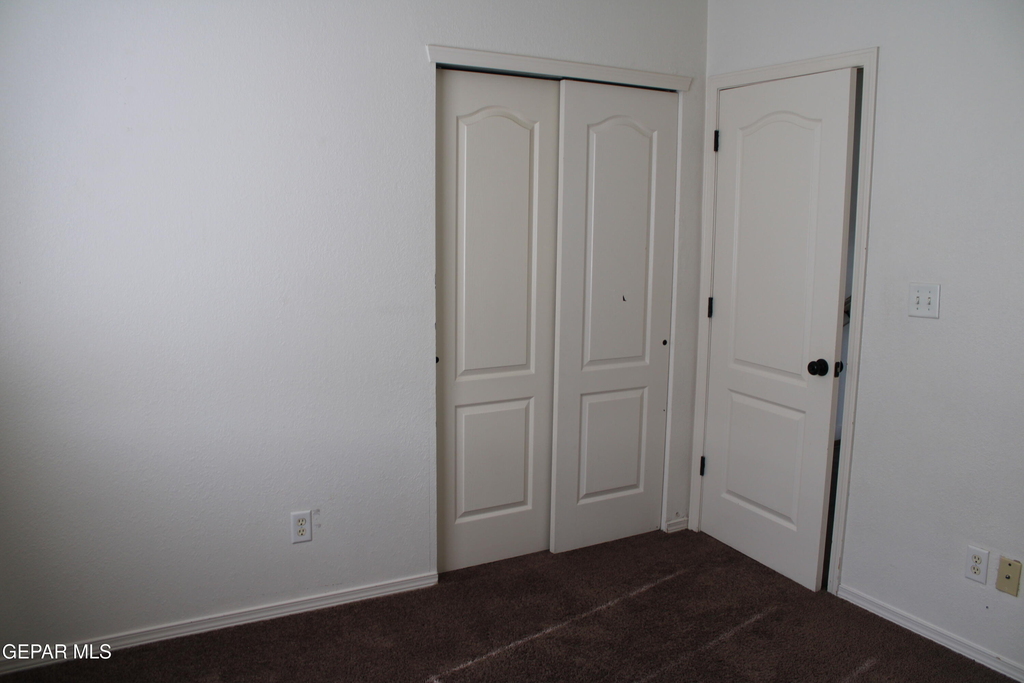 10937 Cattle Ranch Street - Photo 14