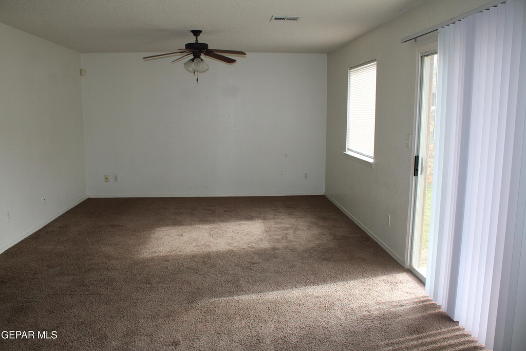 10937 Cattle Ranch Street - Photo 6