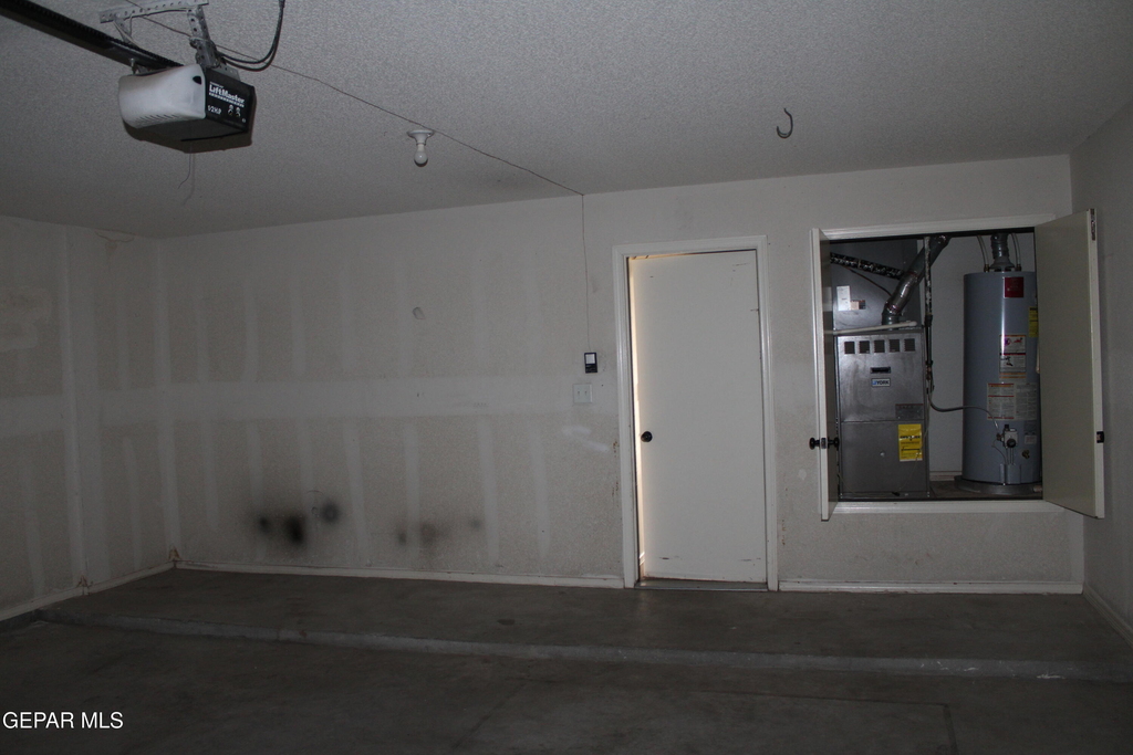 10937 Cattle Ranch Street - Photo 28