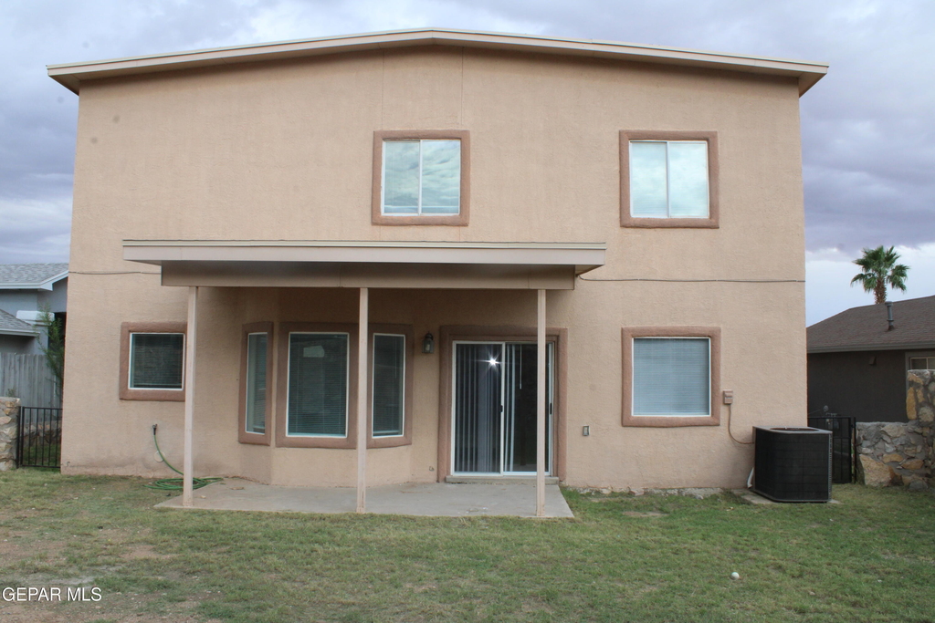 10937 Cattle Ranch Street - Photo 29