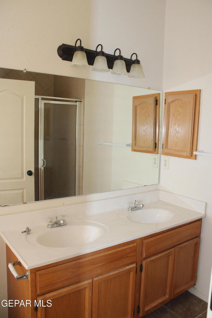 10937 Cattle Ranch Street - Photo 23