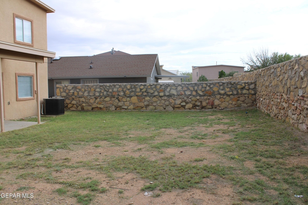 10937 Cattle Ranch Street - Photo 30