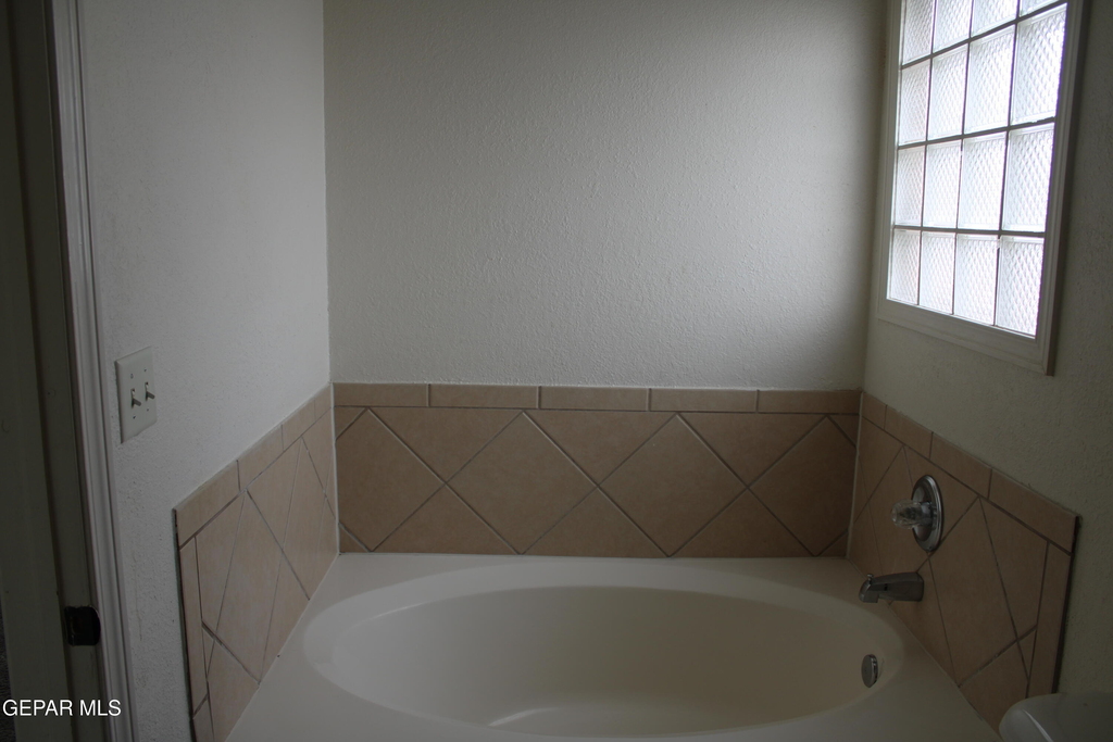 10937 Cattle Ranch Street - Photo 24