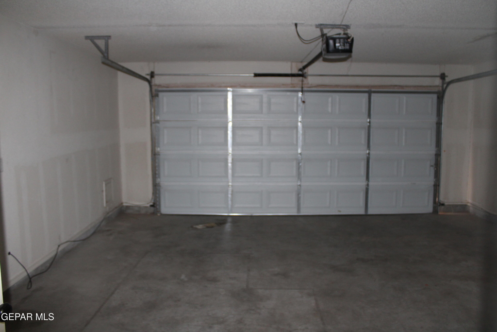 10937 Cattle Ranch Street - Photo 27