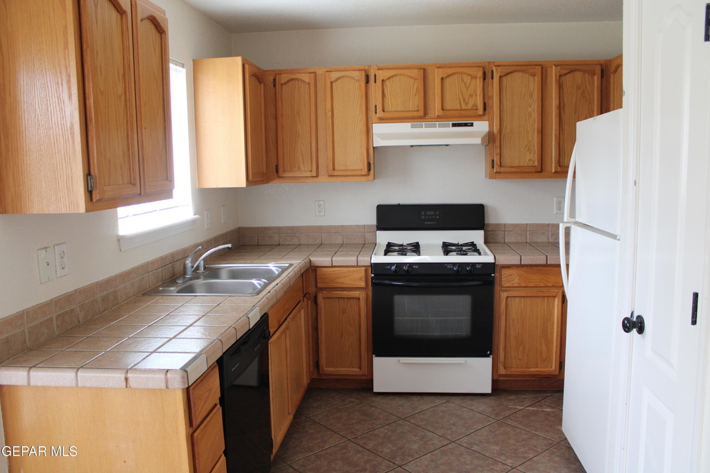 10937 Cattle Ranch Street - Photo 9