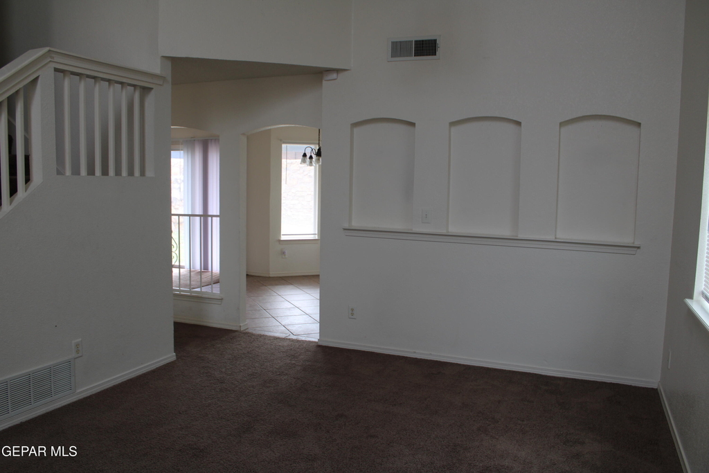 10937 Cattle Ranch Street - Photo 3