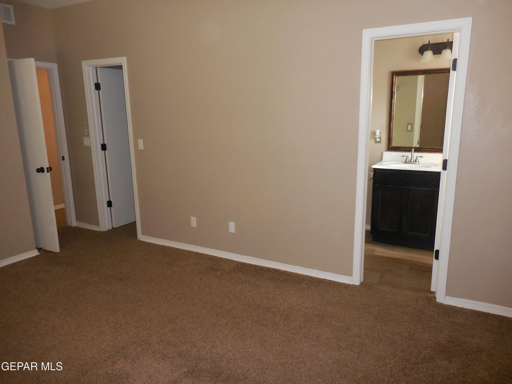917 Jimson Weed Drive - Photo 32