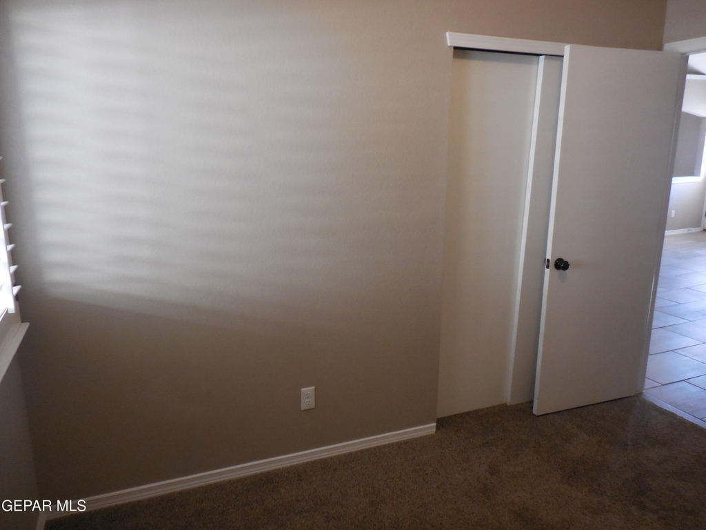 917 Jimson Weed Drive - Photo 22