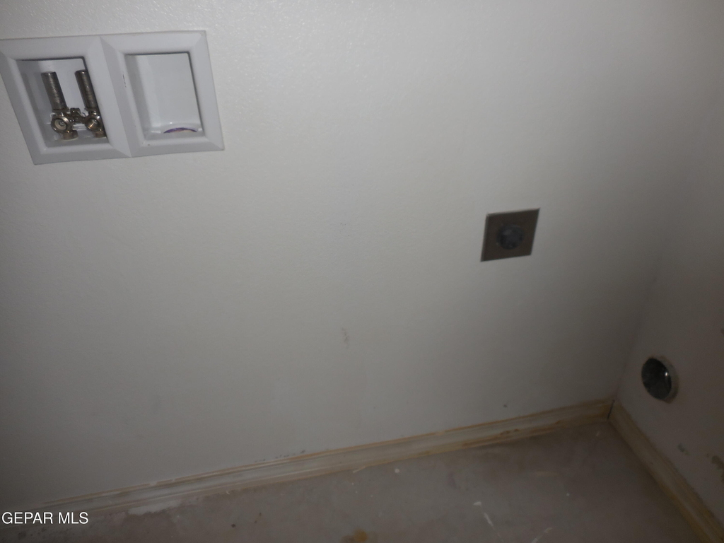 917 Jimson Weed Drive - Photo 31