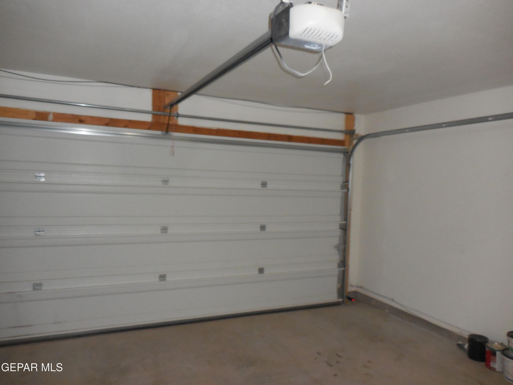 917 Jimson Weed Drive - Photo 29