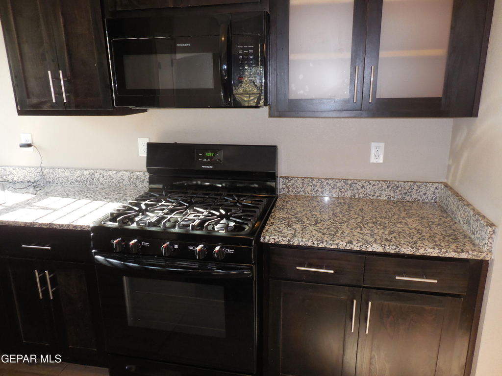 917 Jimson Weed Drive - Photo 8